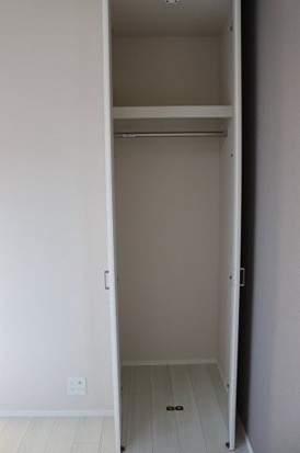 (内装)