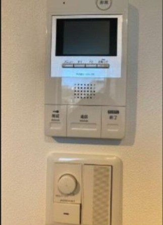 ※同仕様写真含む