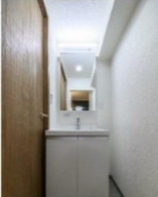 ※同仕様写真含む(内装)