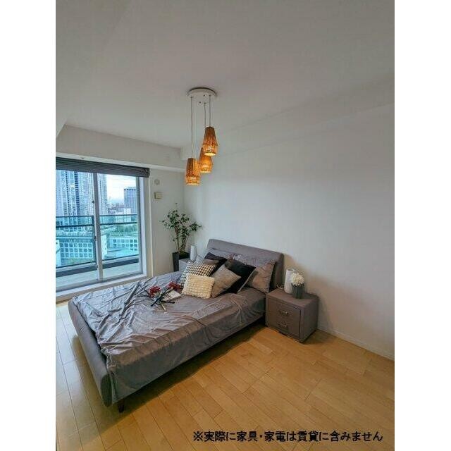 ※同仕様写真含む