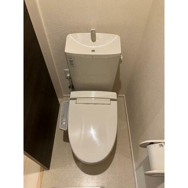 (内装)