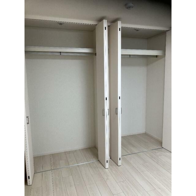 (内装)