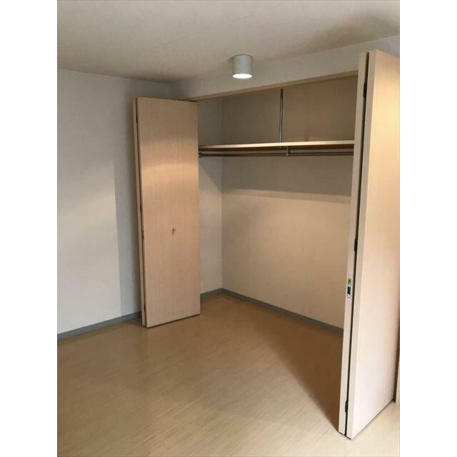 (内装)