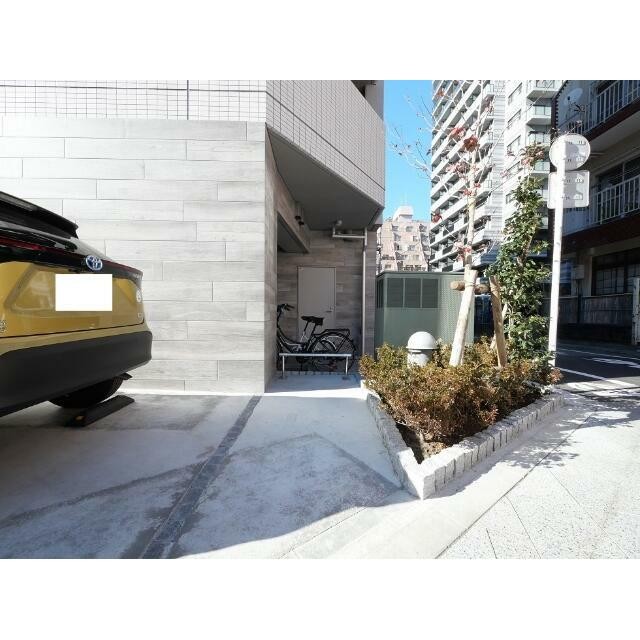(その他建物画像)