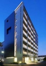 大田区大森本町1丁目 【賃貸居住】マンション
