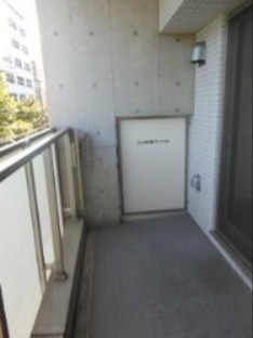 ※同仕様写真