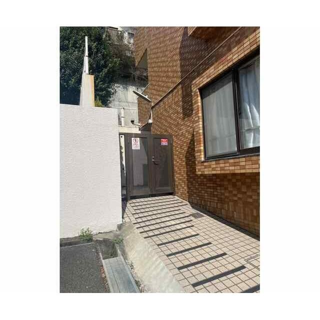 (その他建物画像)