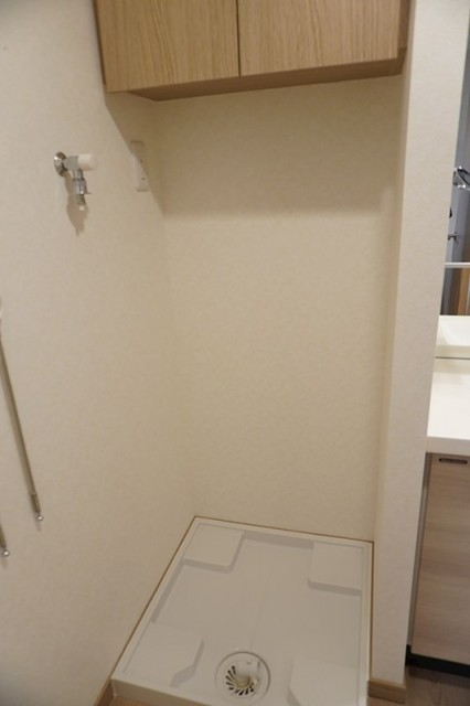 ※同仕様写真含む