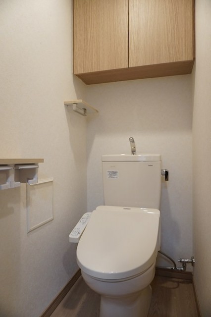 ※同仕様写真含む(内装)