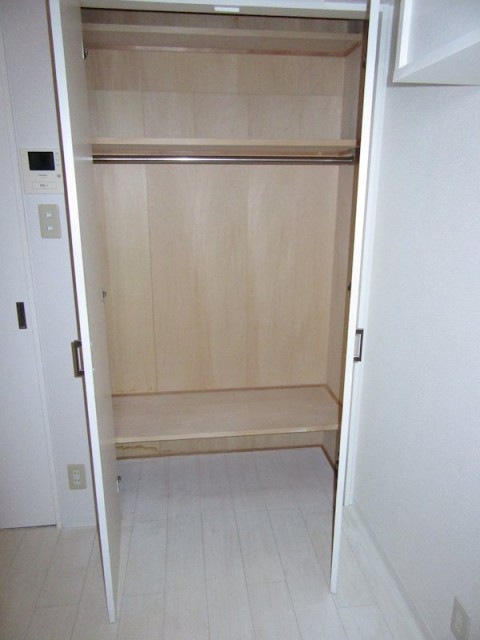(内装)