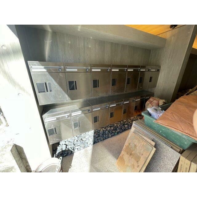(その他建物画像)