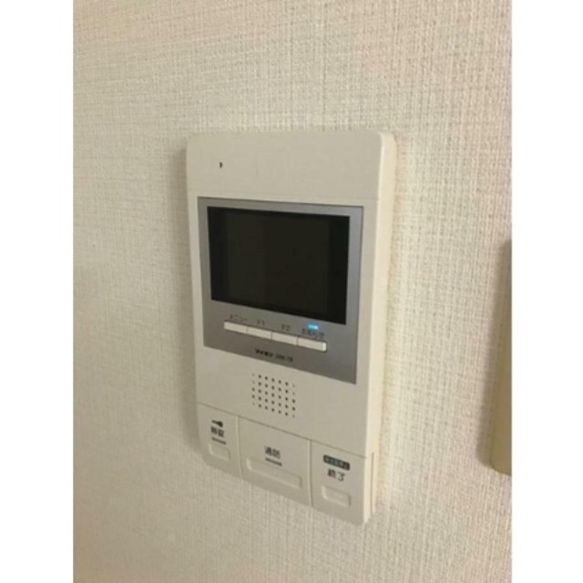 ※同仕様写真含む