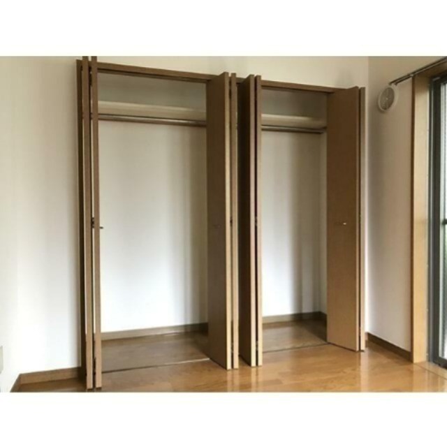 ※同仕様写真含む(内装)