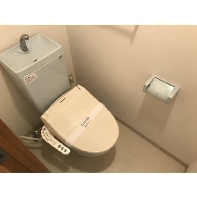 ※同仕様写真含む(内装)