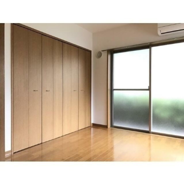 ※同仕様写真含む