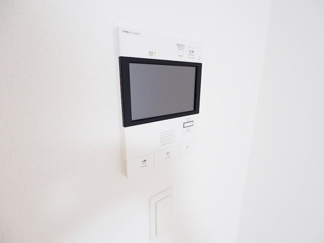 ※同仕様写真含む