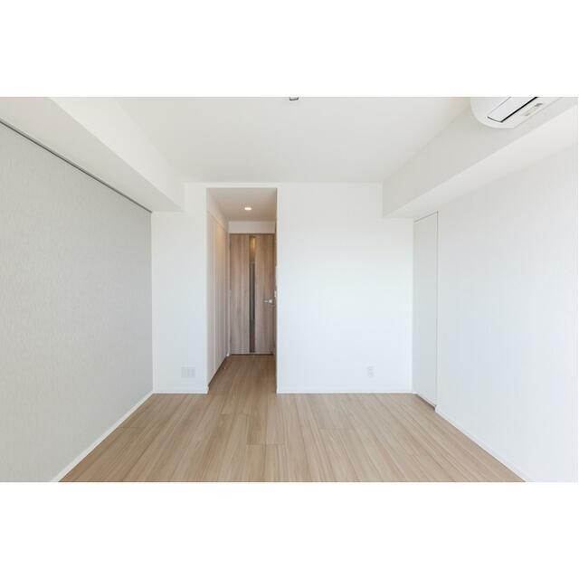 (居間)
