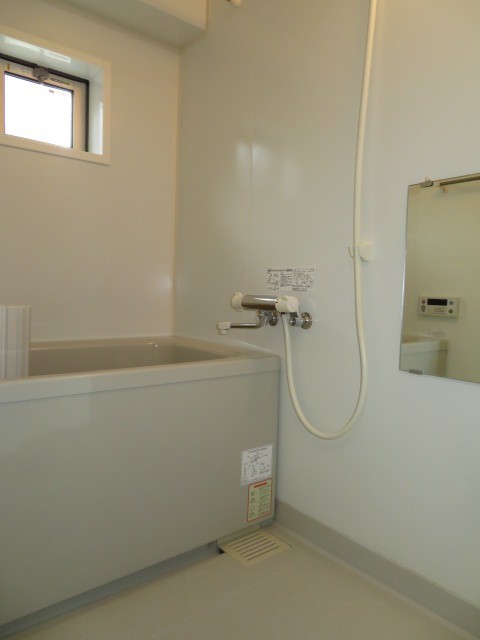 (風呂)