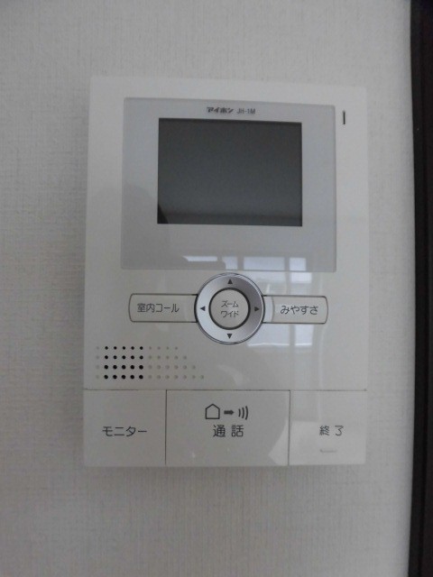 (内装)