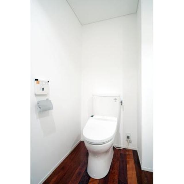 ※写真は同タイプ住戸です。(内装)