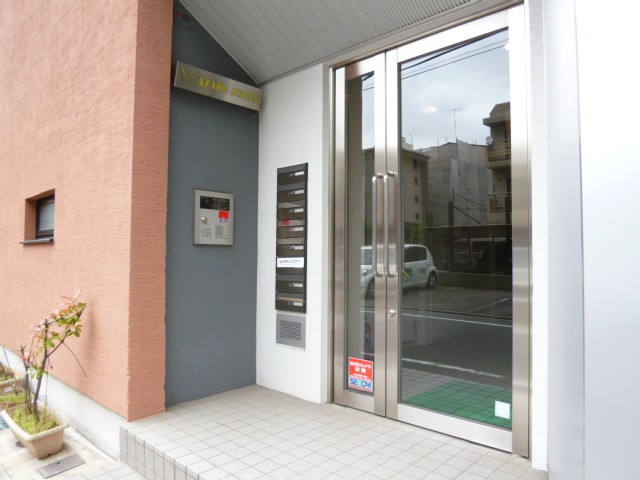 (その他建物画像)
