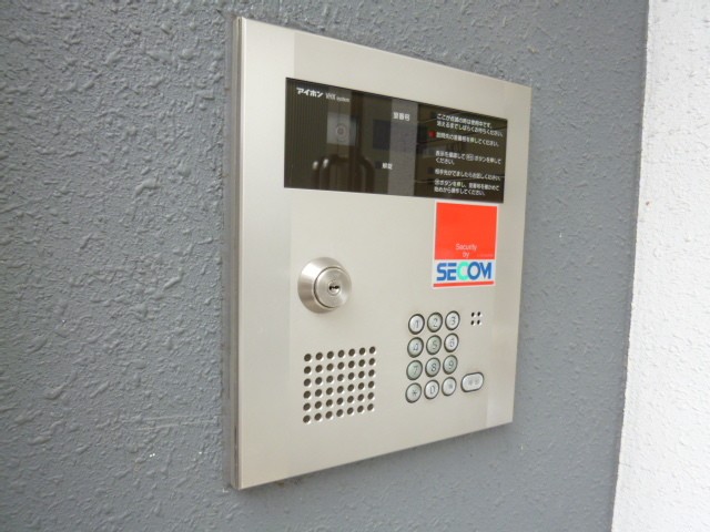 (その他建物画像)