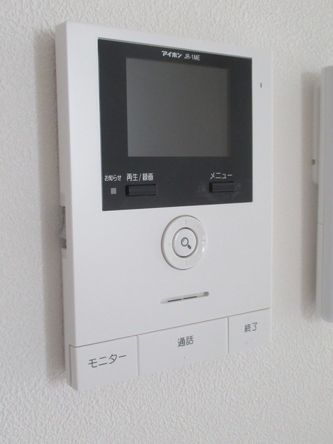 (内装)