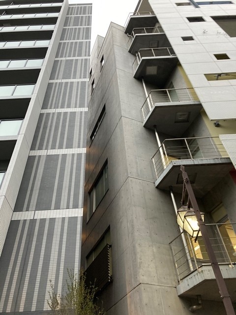 (外観)
