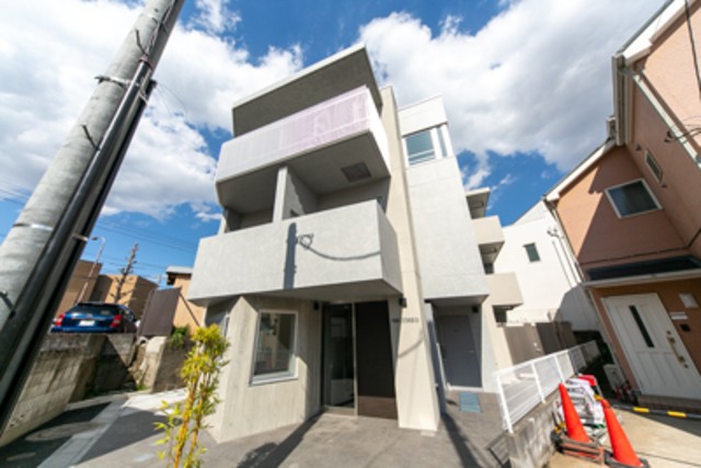 (その他建物画像)