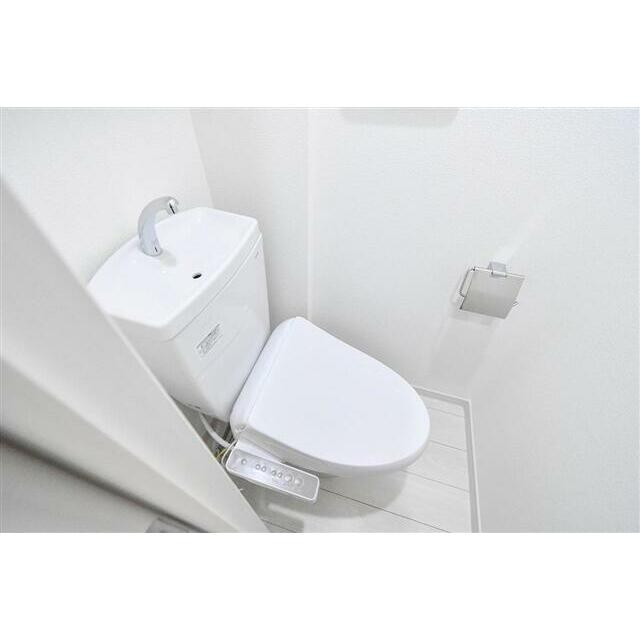 (内装)