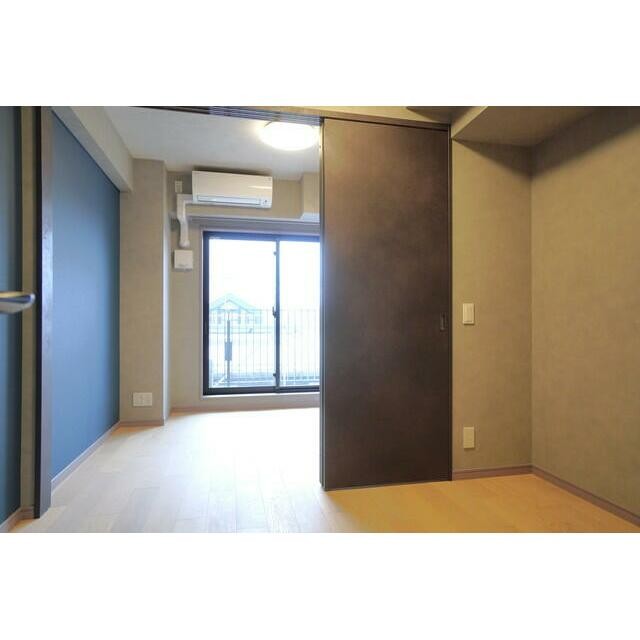 ※写真は同タイプ住戸です。