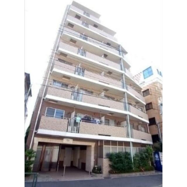 (外観)