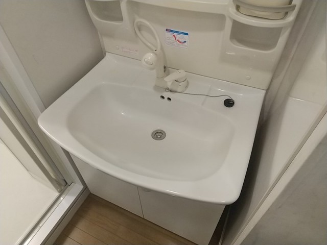 (内装)