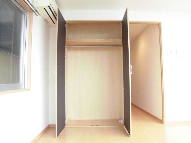 (内装)