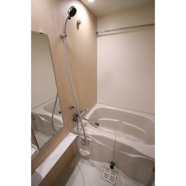 (風呂)