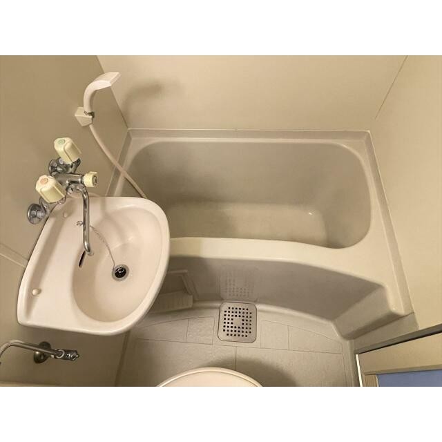 ※同仕様写真含む(内装)