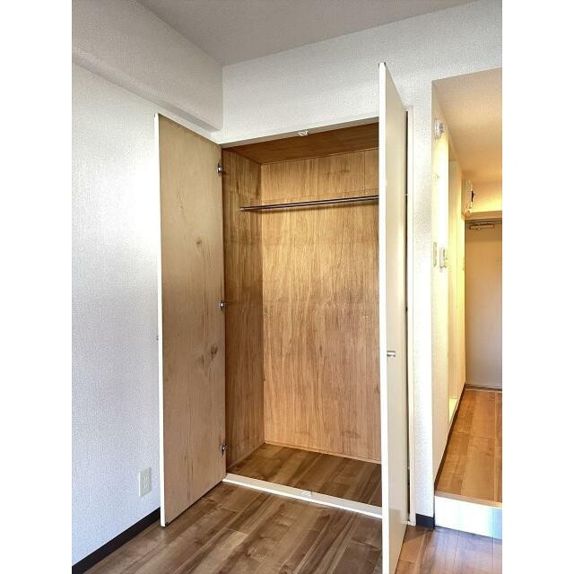 ※同仕様写真含む(内装)