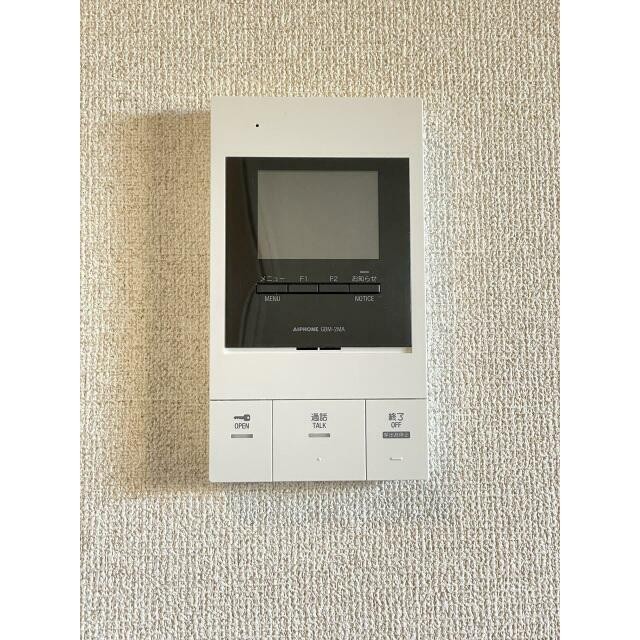 ※同仕様写真含む
