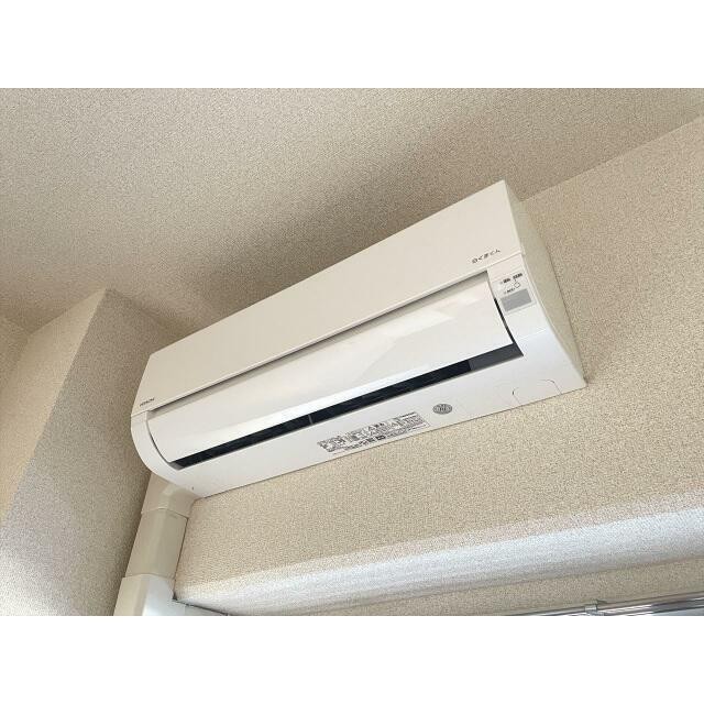 ※同仕様写真含む