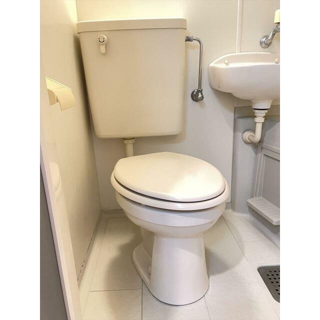 ※同仕様写真含む(内装)
