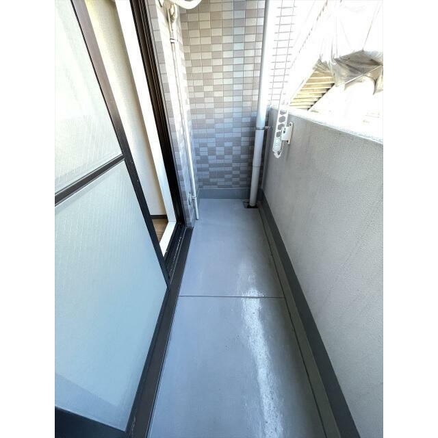 ※同仕様写真含む