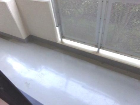 ※同仕様写真含む