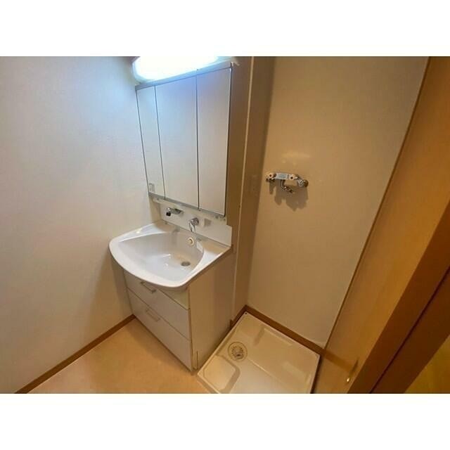 ※同仕様写真(内装)