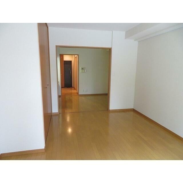 ※同仕様写真