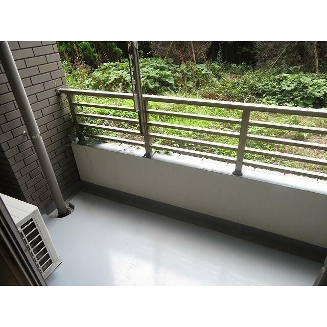※同仕様写真