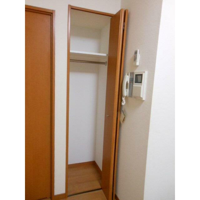 (内装)