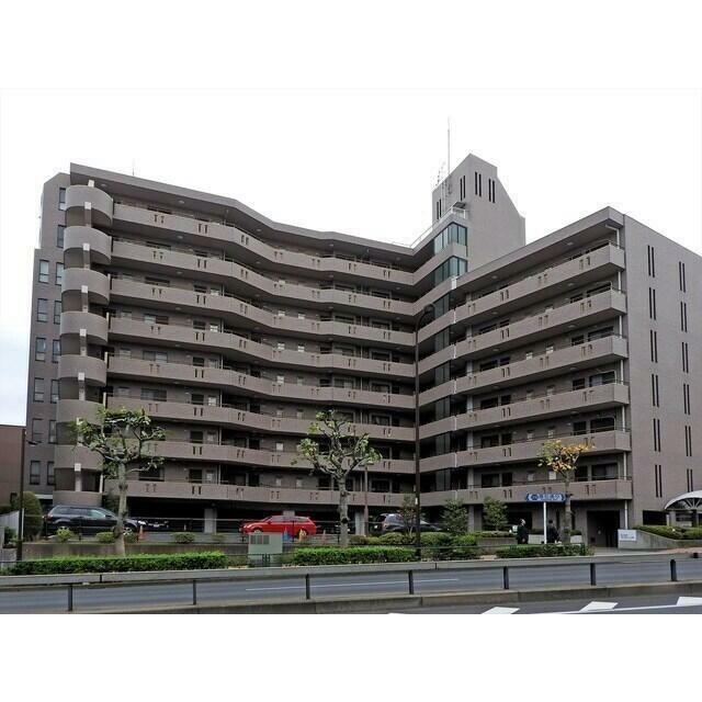 (外観)