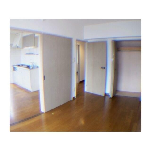 (内装)