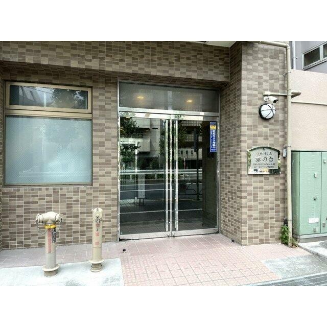 (その他建物画像)