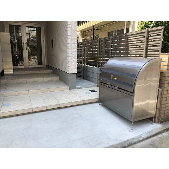 (その他建物画像)